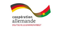 Coopération Allemande